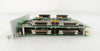 Delta Tau 603397-108 4-Axis Interface PCB Card ACC-24E2 603581-101 Working Spare