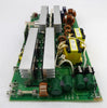 Fujitsu Denso KS14-8849-J964 Power Supply PCB Card KS350-3915-H859/K02 Working