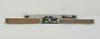 Kulicke & Soffa N08001-4176-000-07 Stepper/Sensor PCB Card 8001-4176 Working