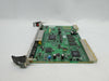 TEL Tokyo Electron E244-000048-11 Processor VME PCB Card RI02Z-01 TEL Lithius