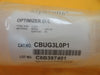 Mykrolis CBUG3L0P1 Optimizer DI-L Disposable Filter AMAT 4020-00008 New