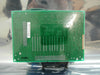 Fanuc A20B-2001-0902/02B AC Servo Interface Board PCB ME-1 Used Working