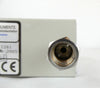 Teledyne Instruments 033590100 Ozone Sensor 452 AMAT 0190-19307 Working Surplus