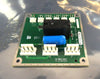 Asyst Technologies 3200-1212-01 PCB Assembly IsoPort Wokring Surplus