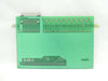 Varian Semiconductor VSEA H2499001 Beam Line Output PCB Card Rev. C As-Is