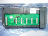 LG 10110000194 Base Unit Backplane PCB GM4-B04M Reseller Lot of 6 Untested AS-IS