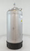 Alloy Products 72 20L 5G Photoresist EBR Solvent Stainless Tank Lot of 2 Working