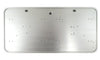 Mattson Technology 172-00001-00 Wafer Cassette Platform New Surplus