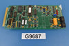 SVG 859-8027-004 PCB Processor Card