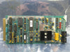 Perkin-Elmer 851-9953-002 Processor PCB Card Rev. B SVG ASML 90S DUV Used