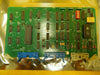 Electroglas 244288-001 Tester Interface PCB Card Rev. AE 4085X Horizon Used