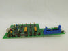 Electroglas 246368-001 Tester I/F Signal Conditioner PCB Card 4085X Working