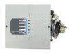 Vision Systems VESDA VLC-500 LaserCOMPACT RO Detector/Smoke Detector Working