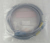 AMAT Applied Materials 0150-14666 Cable W825 MF DNET HUB TO MFV EPI 300mm New