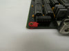 FEI Company 4022 192 71072 Processor PCB Card PLCB XL-30 ESEM Working Spare