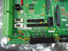 Air Products Z S0000228-9A Gasguard AP10 System I/O PCB AP 1429 56 AS-IS