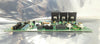 CovalX Mainboard v4.4 Processor PCB HM3 TUVO High-Mass MALDI Working Surplus