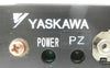 Yaskawa Electric XU-BDB0100T 24V Robot Control Encoder Working Surplus