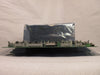 Delta Design 1935860-501 PXI-TC Interface Board PCB Rev. E Summit ATC Used