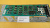 Equipe Technologies 2-08-1004 Automation PCB Card PRE-1062 Used Working