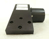 AMAT Applied Material 0010-10061 A/D Uni-lid Hinge Precision 5000 P5000 Working