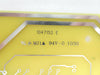 Varian Ion Implant 1047152 PCB Power 1730053 104714906 Reseller Lot of 10 New