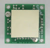 SVG Silicon Valley Group 80214B201 Temperature Sensor PCB 80214B 90S Working