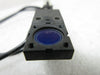 SunX HL-T1001AD Sensor Nikon NSR-S307E DUV Scanning System Used Working