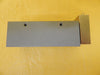 FABCO-AIR FPS-1064/SVG#203-122 Pneumatic Cylinder The Pancake Line Used Working