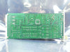 AMAT Applied Materials 0120-01139 PSD Board PCB Card X SENSOR 0110-01139 Working