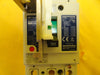 Mitsubishi NF50-SWU3 030 Circuit Breaker NF50-SWU Reseller Lot of 5 Used Working