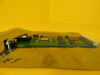 ASML 4022.436.8604 HSSL Fibre Channel Processor Board PCB Card Used Working