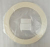 Novellus Systems 15-055913-00 300mm Upper Spindle Carrier Ring New Surplus