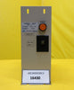 JAE 4400-1100 6-Axis Vibration Measurement Unit Nikon 4S585-505 NSR System Used
