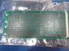 Jenoptik ILFA 013501-063B 013501-130-17I1 013501-064-25 PCB Used Working