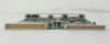 Kulicke & Soffa N08001-4192-000-33 I/O TEMP PCB Card 8001-4192 Working Surplus