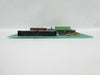 Industrial Drive A-81991-2 Optical Encoder PCB ACS3-OPT2 Varian 108181191 New