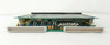 Leybold 200 29 941 Control Motherboard CPU STE Module PCB Card UL 500 Working