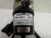 Copal PS8-102G Pressure Switch OL3 Nikon NSR-S204B Step-and-Repeat Used Working