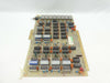 Varian Semiconductor VSEA D-F3221001 Regeneration Control PCB Card Rev. C Spare