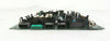 Hitachi 571-7096 Interface Board PCB STSEQ01 I-900SRT Working Surplus