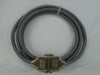 Entegris W2501KP01 Photo-250 Pump Fastech Cable Used Working