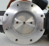 VAT 95238-PAGQ-ADH5 Butterfly Valve Integrated Pressure Controller Working Spare
