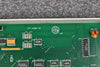 Semitool 171-438-1E PCB Electrical Expansion I/O Board