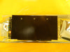 KLA-Tencor 750-613674-000 X-Axis Driver PCB Card eS20XP E-Beam Used Working