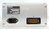 Genus Ion Technology E310399 Electrode Manipulator Controller Varian New Surplus