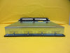 Pixelink PX18HB1-L6-XAXC 18" LCD System Display SVG 879-8179-002 Used Working