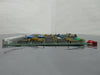 ASML 4022.428.10810 Blades Control PCB Card 4022.428.1081 PAS 5000/2500 Used