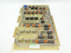 Varian Semionductor VSEA D-F3076001 Source Preamp PCB Card Rev. C Working
