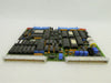 FEI Company 4022 192 71232 Processor PCB Card MCCB XL-30 ESEM Working Spare